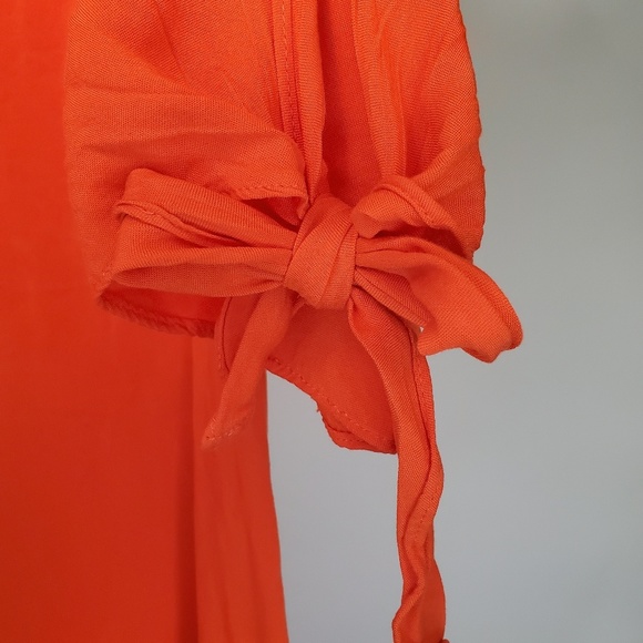 Meet Nadine, @Inspirthreads - Picture 3 of 8